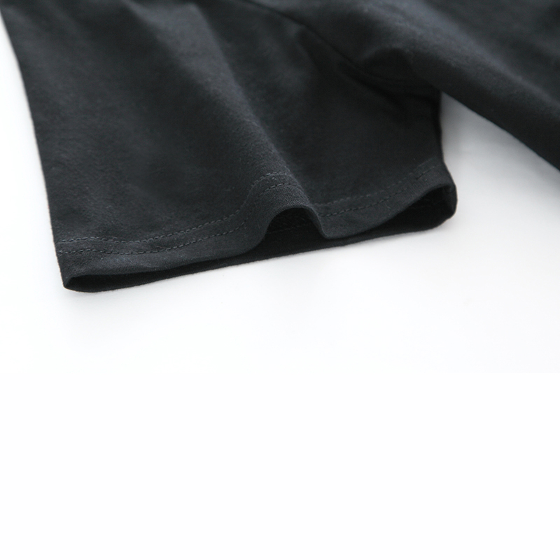 주문형 스트리트 패션 신상품 SHOTIME SHOEI  - Streetwear Brand T Shirt 리뷰 및 가격