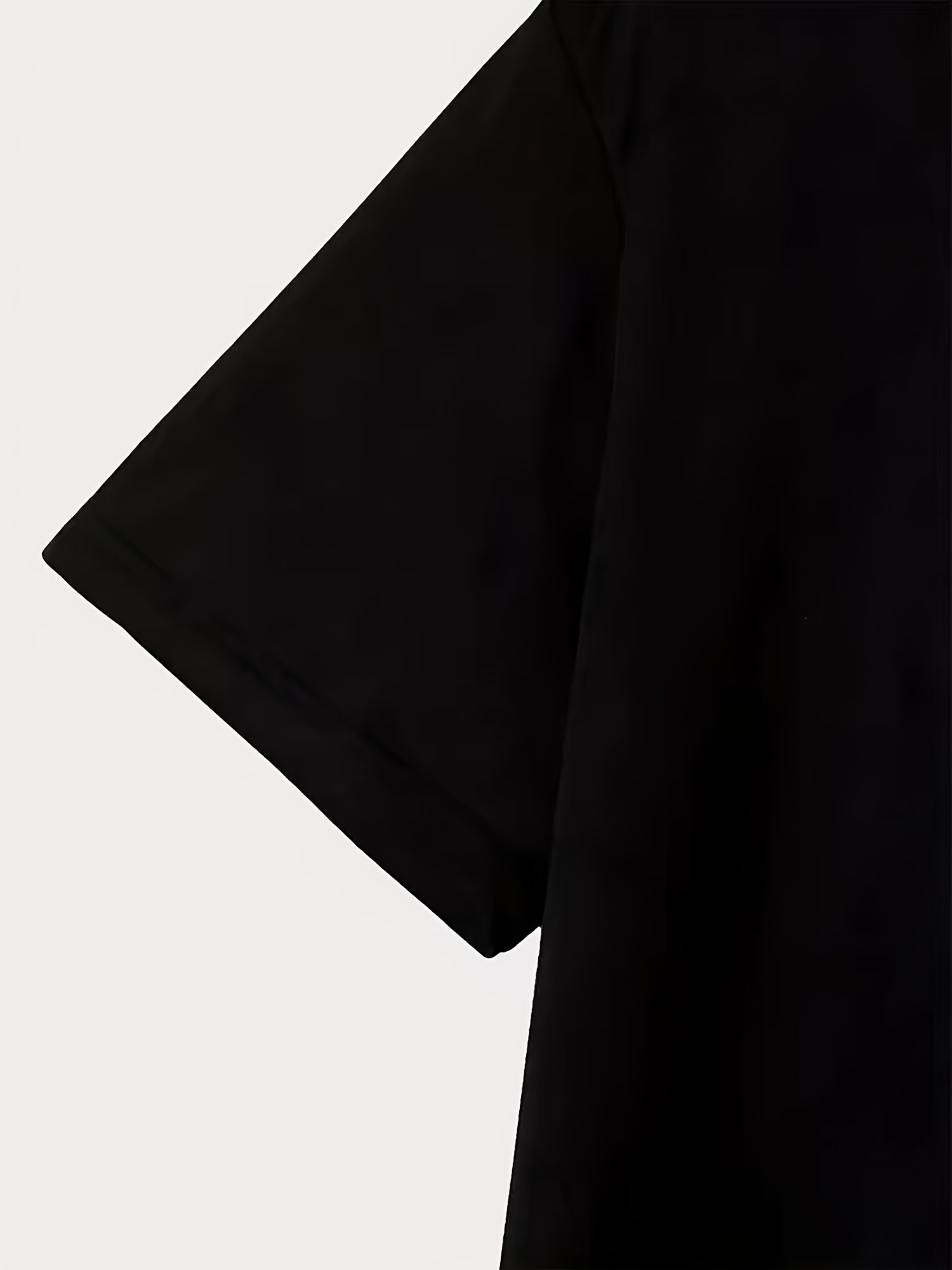 신제품 출시: 네덜란드 오리지널 브랜드가 제작한 타원형 - Streetwear Brand Logo Design 리뷰 및 가격