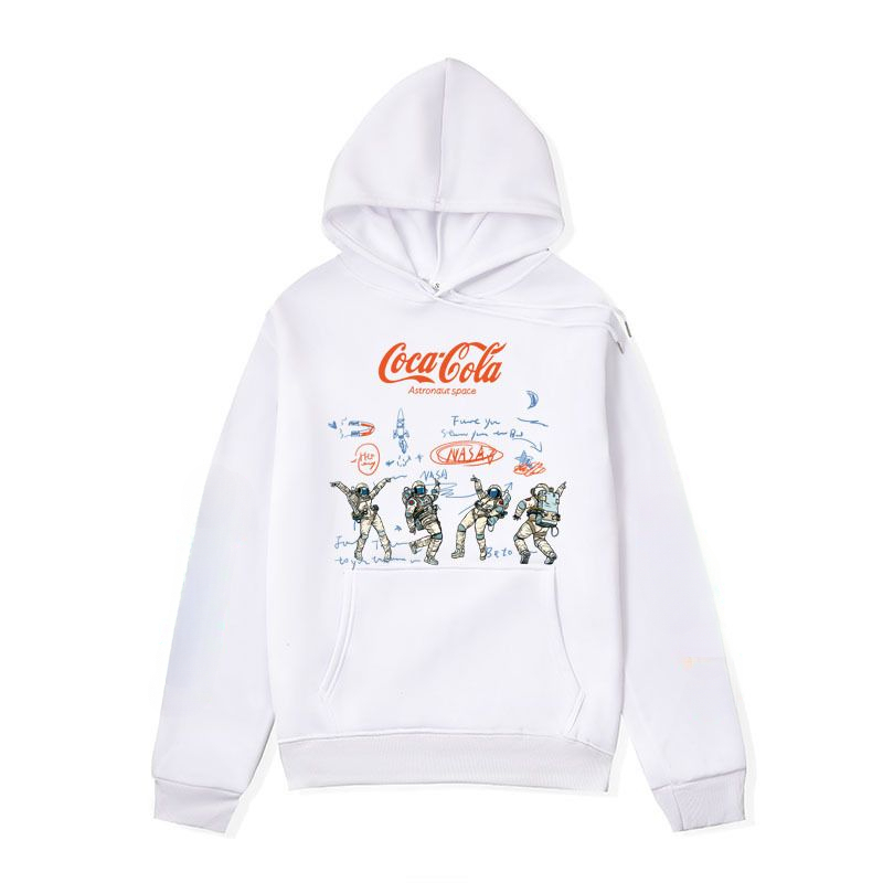 2026 크로스보더 남성 의류 아메리칸 스트리트웨어 브 - Streetwear Brand Collaborations 리뷰 및 가격