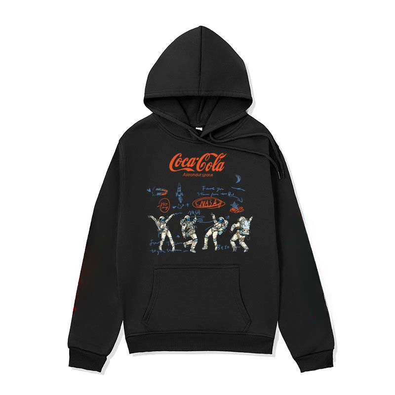 2026 크로스보더 남성 의류 아메리칸 스트리트웨어 브 - Streetwear Brand Collaborations 리뷰 및 가격