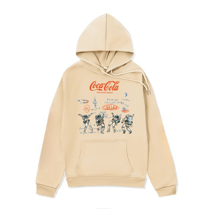 2026 크로스보더 남성 의류 아메리칸 스트리트웨어 브 - Streetwear Brand Collaborations 리뷰 및 가격
