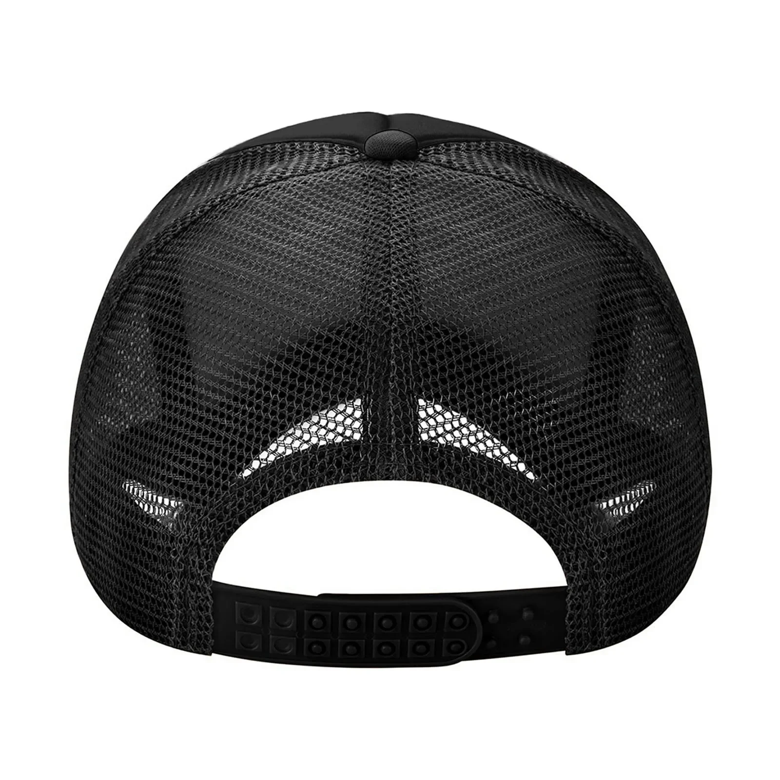 뉴 캐번 카운티 컬러스 플래그 하트, GAA, 울스터, - Streetwear Brand Heart 리뷰 및 가격