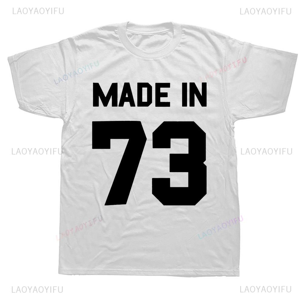 남성 반팔 힙합 티셔츠, 하라주쿠 Y2k 스트리트웨어, - Streetwear Brand T Shirt 리뷰 및 가격