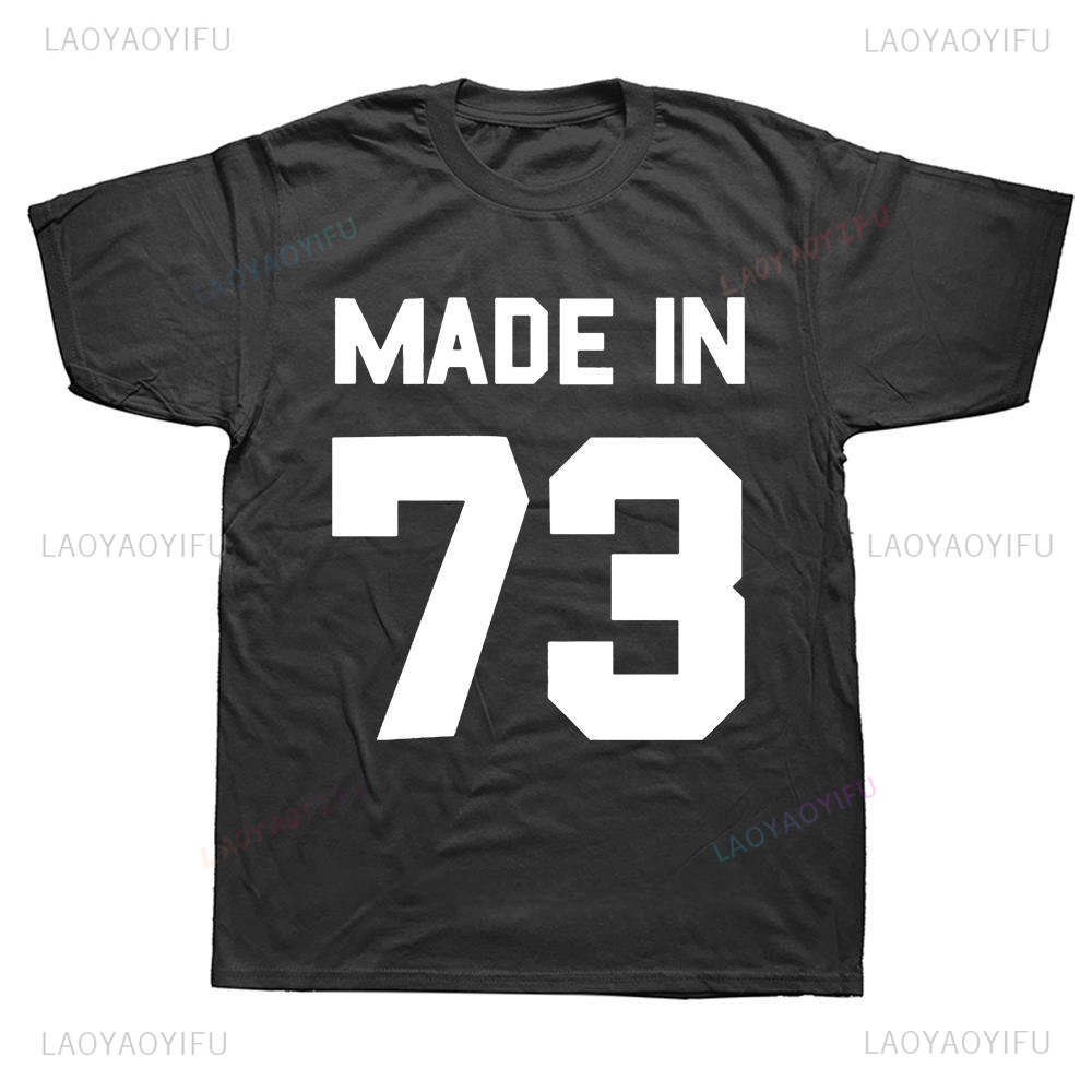 남성 반팔 힙합 티셔츠, 하라주쿠 Y2k 스트리트웨어, - Streetwear Brand T Shirt 리뷰 및 가격