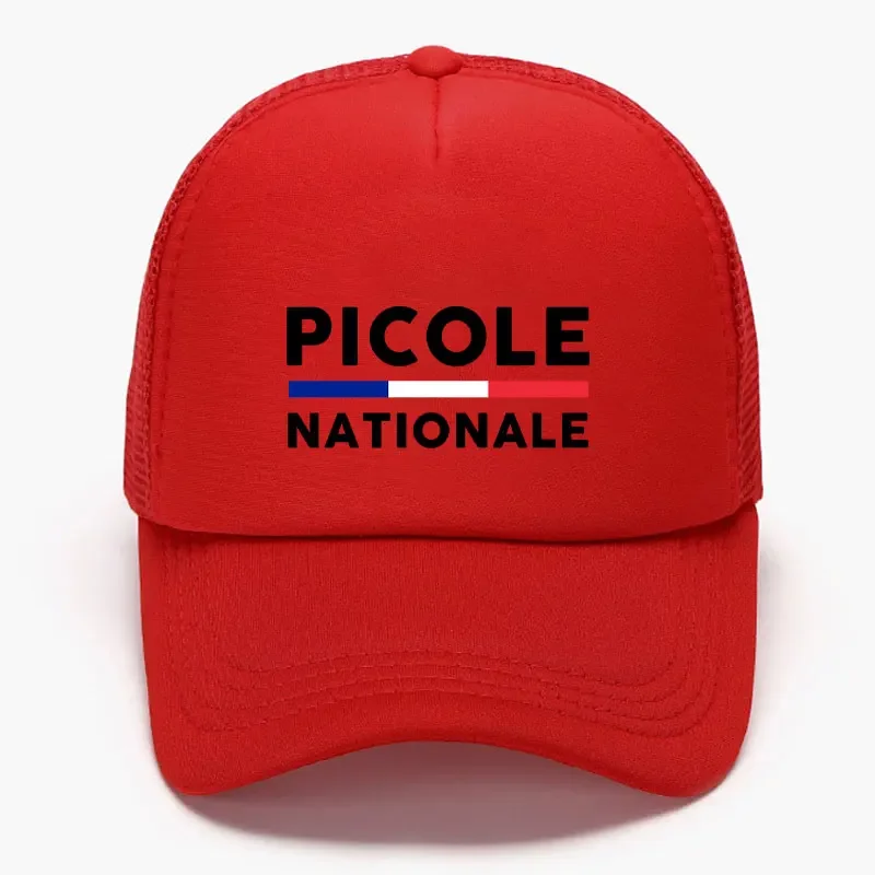 패션 Picole Nationale 인쇄 된 거품 트럭 - Stussy Bucket Hat 리뷰 및 가격