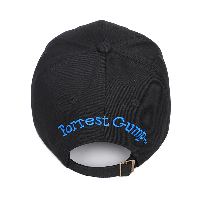 GOMP 새우 야구 모자, CO. 조절식 스냅백 모자  - Stussy Bucket Hat 리뷰 및 가격