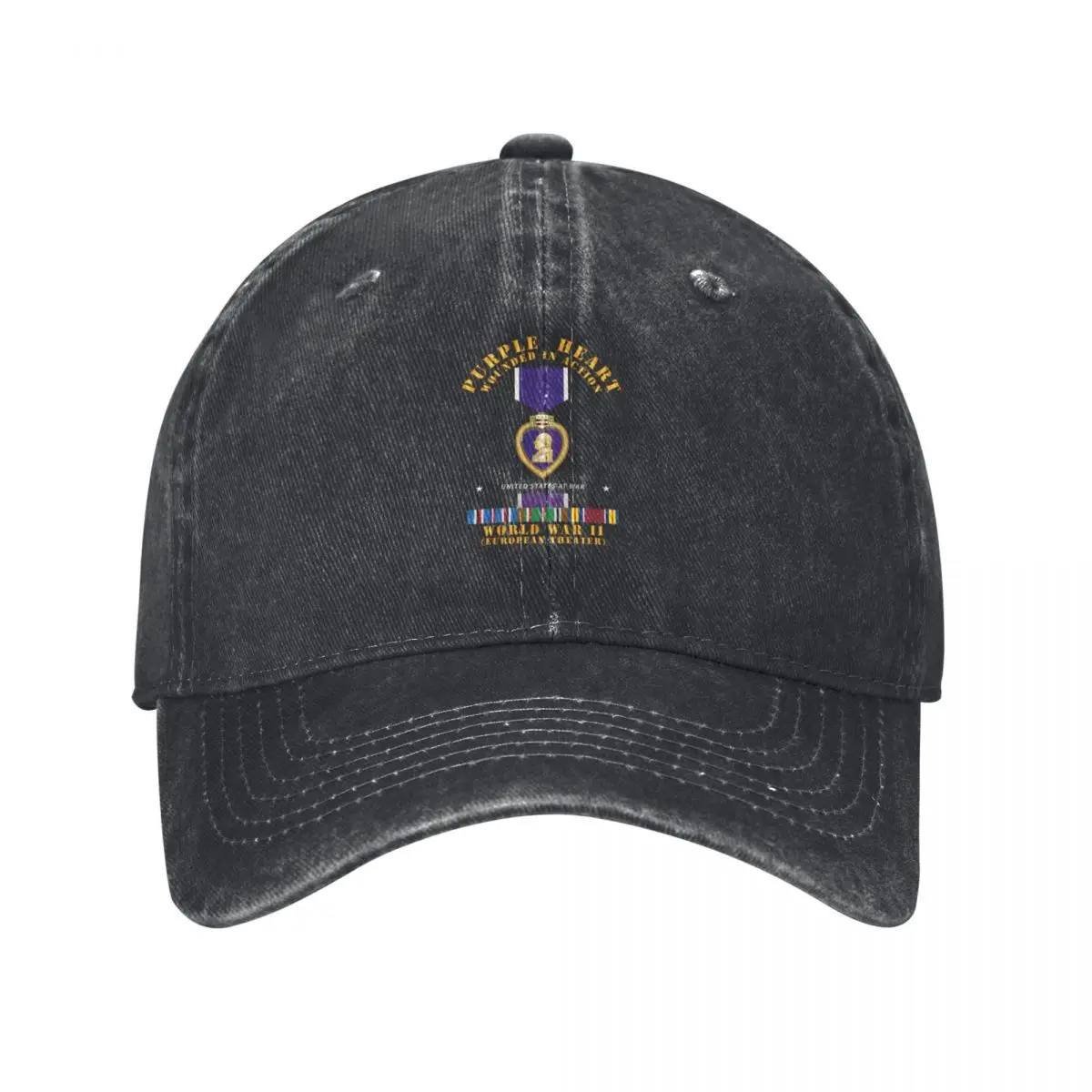 퍼플 하트 - WIA w WWII SVC w 퍼플 하트 - Streetwear Brand Heart 리뷰 및 가격