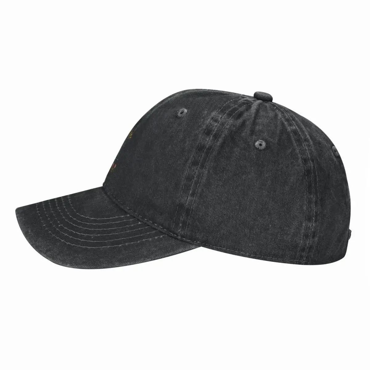 퍼플 하트 - WIA w WWII SVC w 퍼플 하트 - Streetwear Brand Heart 리뷰 및 가격