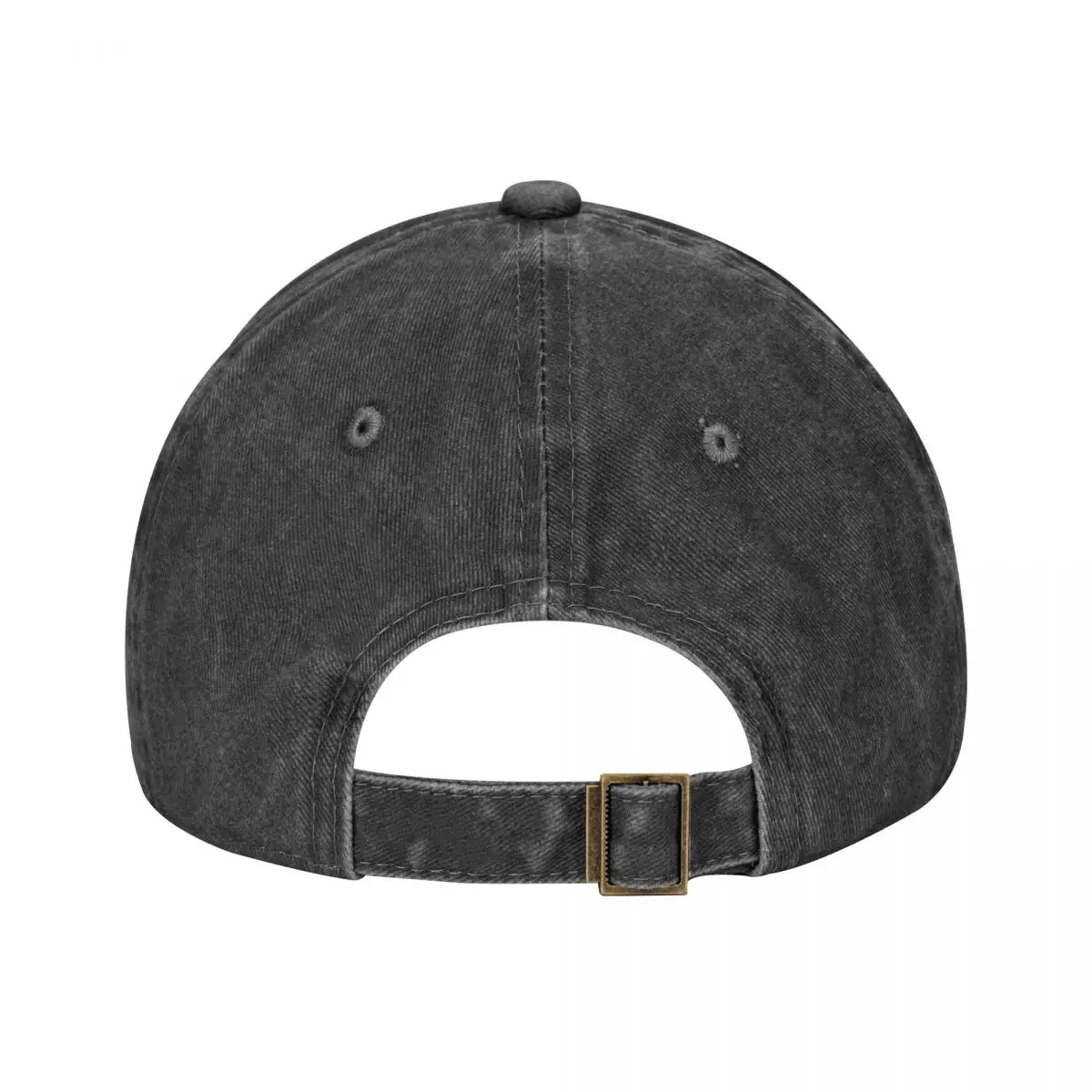 퍼플 하트 - WIA w WWII SVC w 퍼플 하트 - Streetwear Brand Heart 리뷰 및 가격