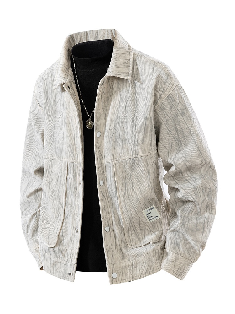 재킷 코트 명품 남성 의류 남성복 패션 상품 브랜드 오 - Good Streetwear Brand 리뷰 및 가격