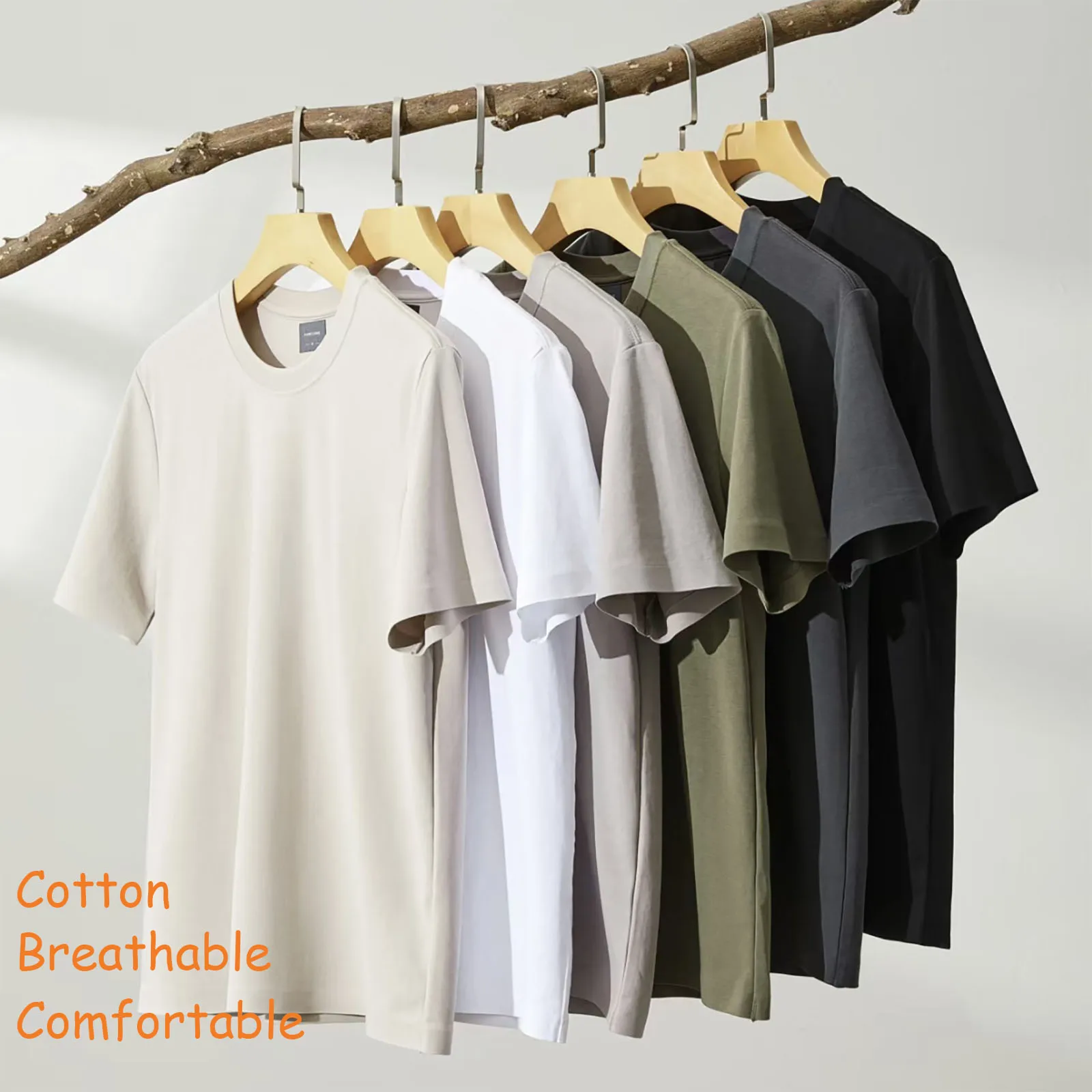 머신 헤드 라이온 하트 티셔츠 M 브랜드 새상품 공식  - Streetwear Brand Heart 리뷰 및 가격