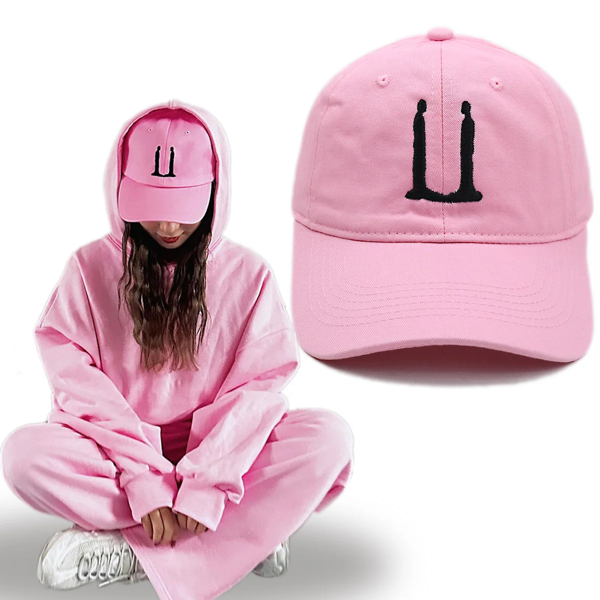 KPOP G Dragon Power Letter 선도적 - Stussy Bucket Hat 리뷰 및 가격