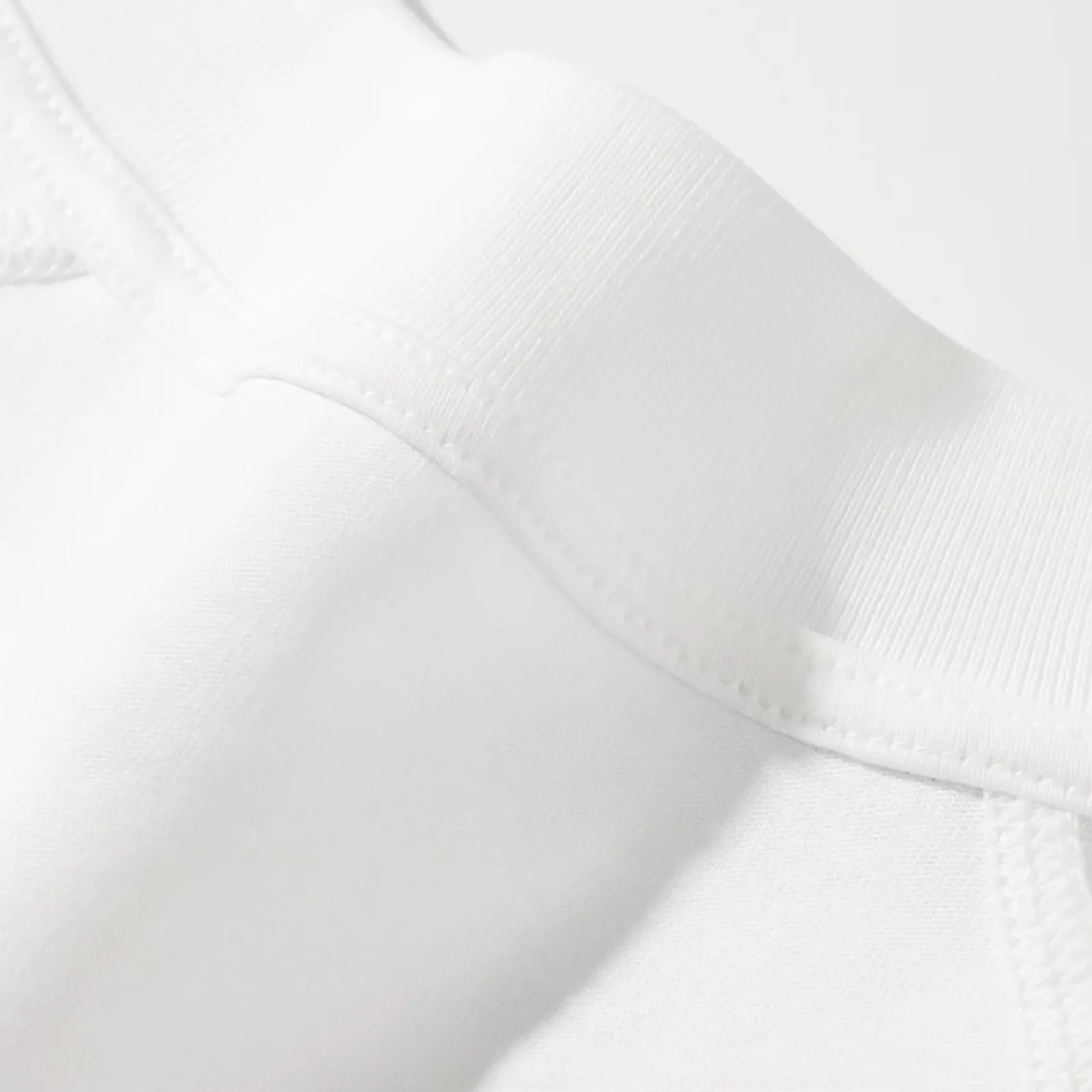 Pleasures x Daft Punk Collabor - Streetwear Brand Collaborations 리뷰 및 가격