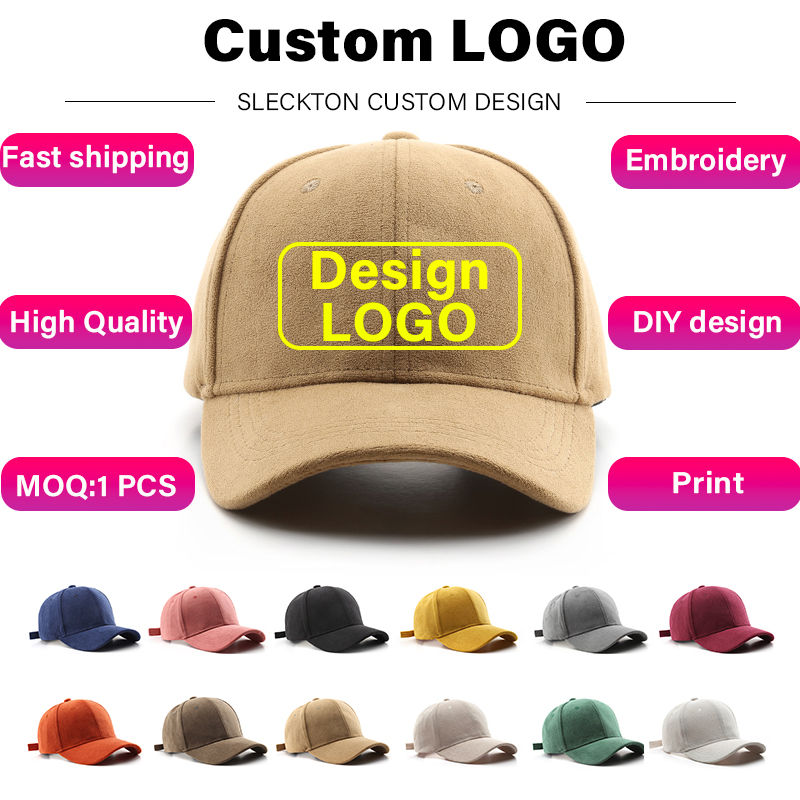 SLECKTON 남녀공용 맞춤형 자수 캡, 패션 스웨이 - Stussy Bucket Hat 리뷰 및 가격
