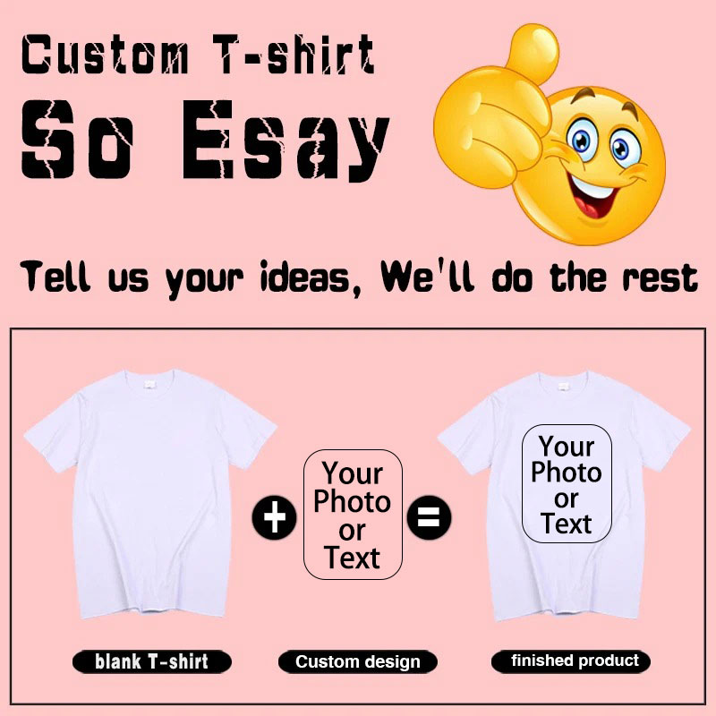 빨리 라이브! 쓰레기를 먹어! 남자 티셔츠 크리에이티브 - Streetwear Brand T Shirt 리뷰 및 가격
