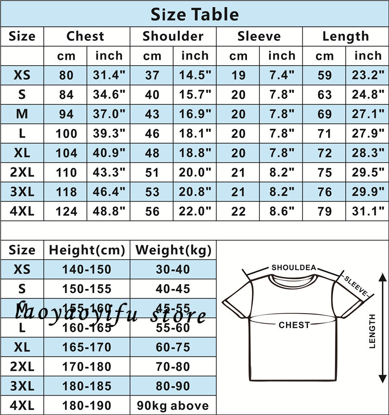 빨리 라이브! 쓰레기를 먹어! 남자 티셔츠 크리에이티브 - Streetwear Brand T Shirt 리뷰 및 가격