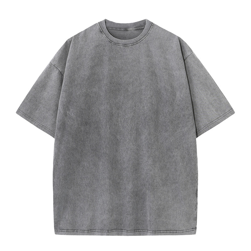 사용자 정의 로고 힙합 streetwear 남자 100 - Streetwear Brand T Shirt 리뷰 및 가격