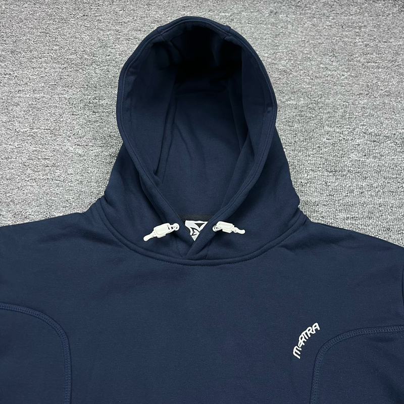 미국 스트리트웨어 브랜드 Mertre 후디 스웨트셔츠  - Streetwear Brand Hoodies 리뷰 및 가격