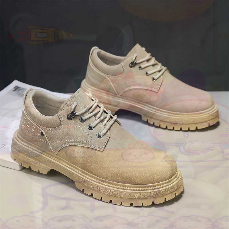 어두운 천연 가죽 패션 트레이너 테니스 남성 운동화 패 - Good Streetwear Brand 리뷰 및 가격