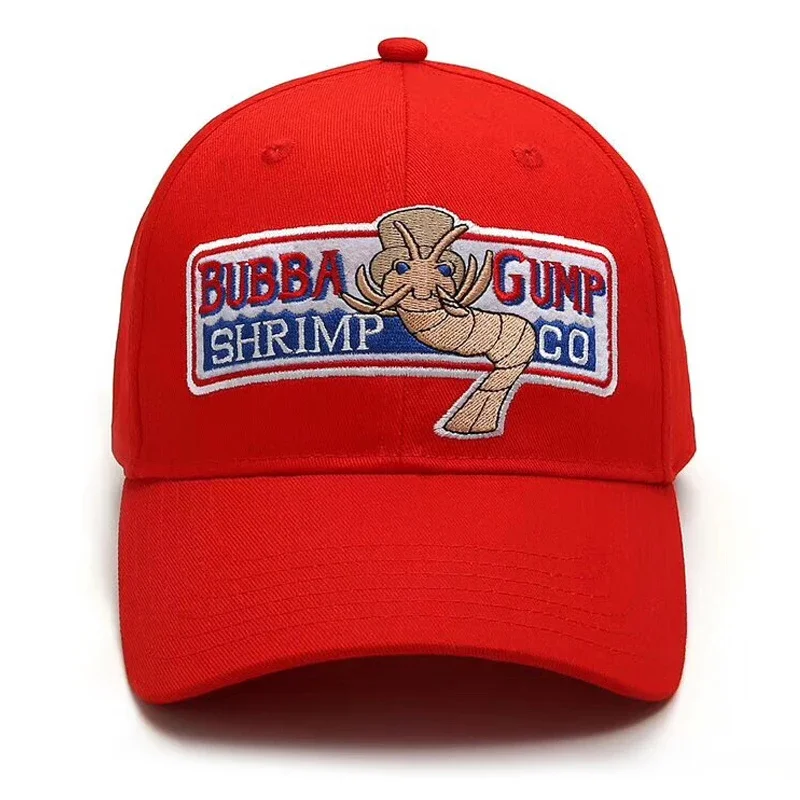 패션 디자인 모자 1994 BUBBA GUMP SHRI - Stussy Bucket Hat 리뷰 및 가격