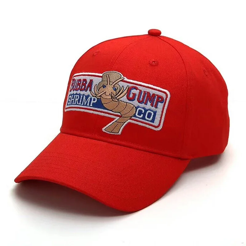 패션 디자인 모자 1994 BUBBA GUMP SHRI - Stussy Bucket Hat 리뷰 및 가격