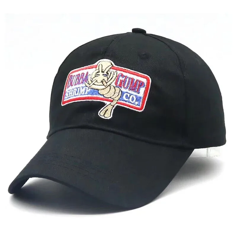 패션 디자인 모자 1994 BUBBA GUMP SHRI - Stussy Bucket Hat 리뷰 및 가격