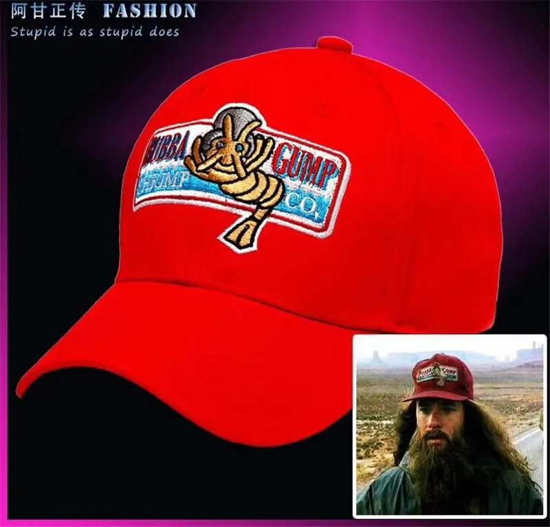 패션 디자인 모자 1994 BUBBA GUMP SHRI - Stussy Bucket Hat 리뷰 및 가격