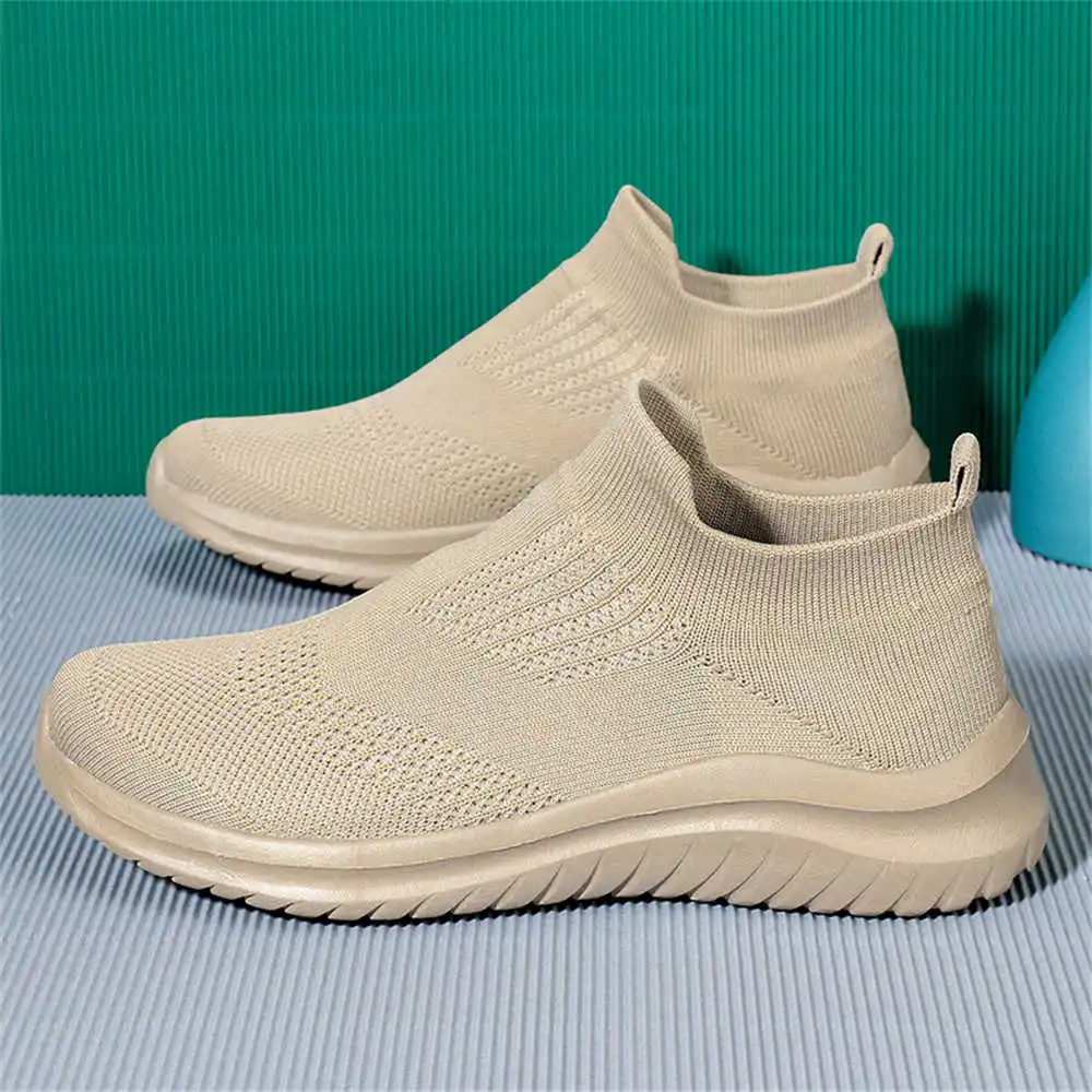 남성용 부드러운 노벨티 테니스 신발, 스포츠 스니커즈, - Good Streetwear Brand 리뷰 및 가격