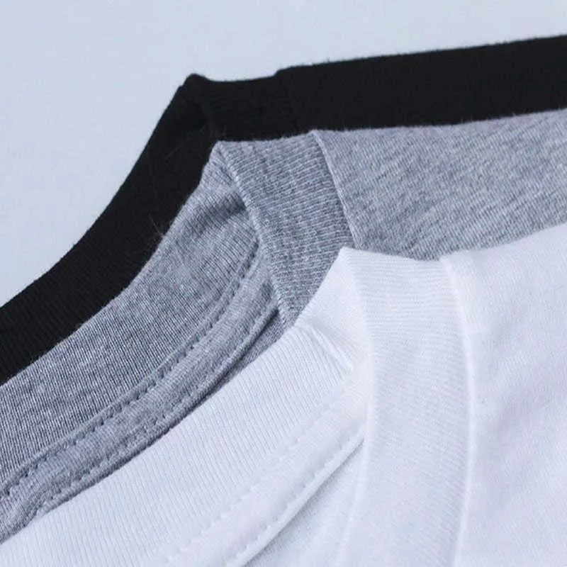 쓰레기 통 어린이 죽은 테드 오버사이즈 티셔츠, 브랜드 - Streetwear Brand T Shirt 리뷰 및 가격