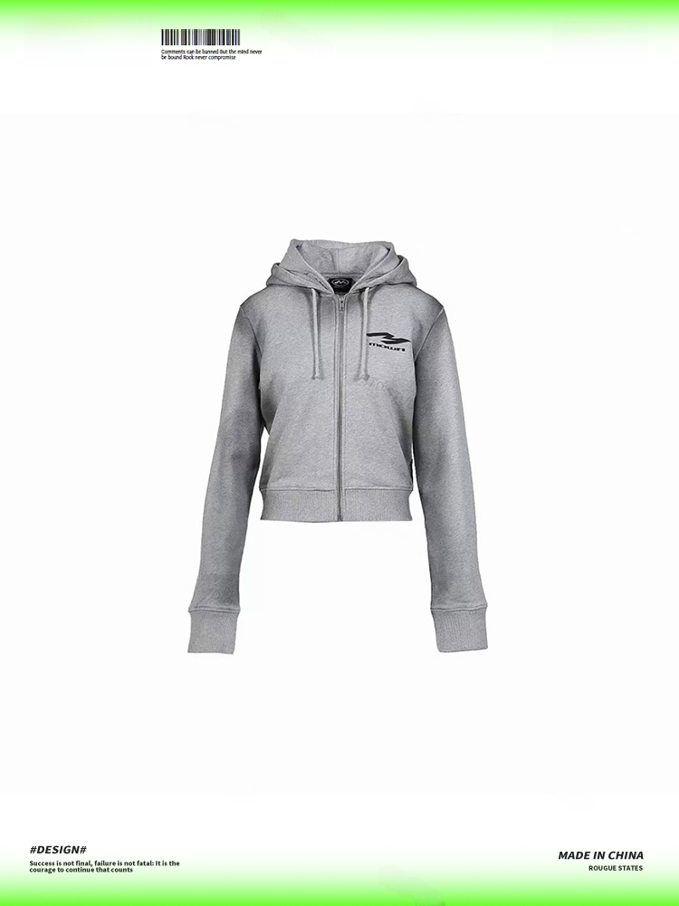 모왈로라 컬러 염색 후드 재킷 아메리칸 스트리트 스타일 - Streetwear Brand Hoodies 리뷰 및 가격