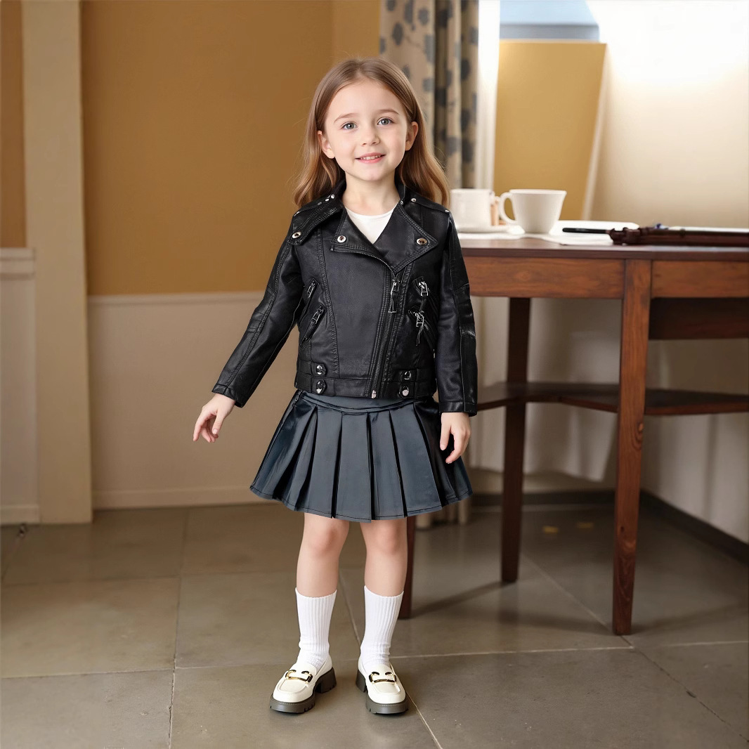 어린이 방수 방풍 코트 청소년 키즈 스트리트 포토그래피 - Streetwear Brand Logo Design 리뷰 및 가격