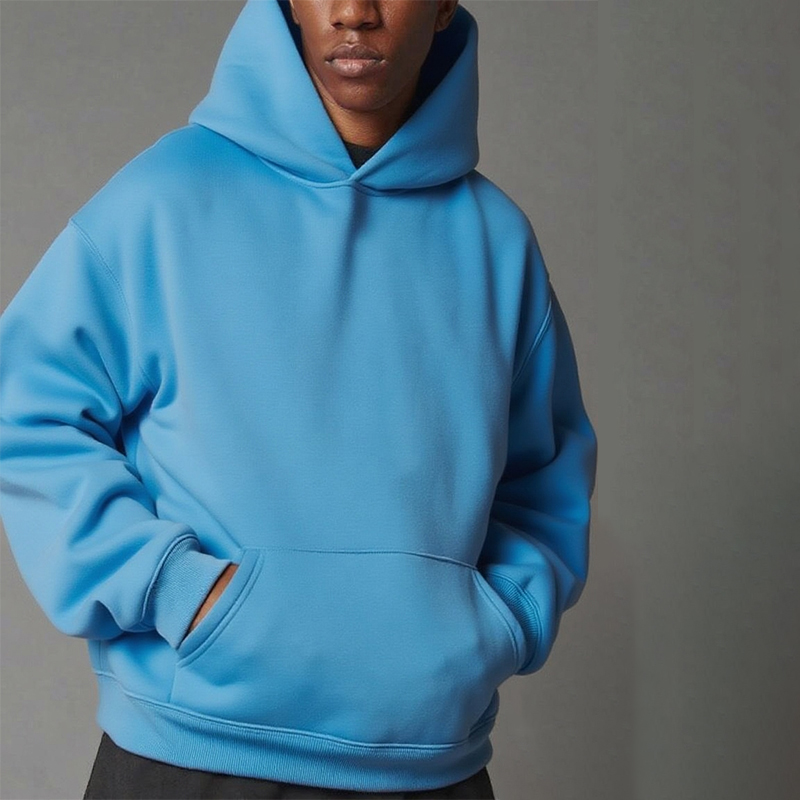 캐주얼 후드티 남성용 후드 스웨트셔츠 스트릿웨어 브랜드 - Streetwear Brand Hoodies 리뷰 및 가격