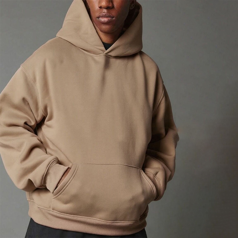 캐주얼 후드티 남성용 후드 스웨트셔츠 스트릿웨어 브랜드 - Streetwear Brand Hoodies 리뷰 및 가격