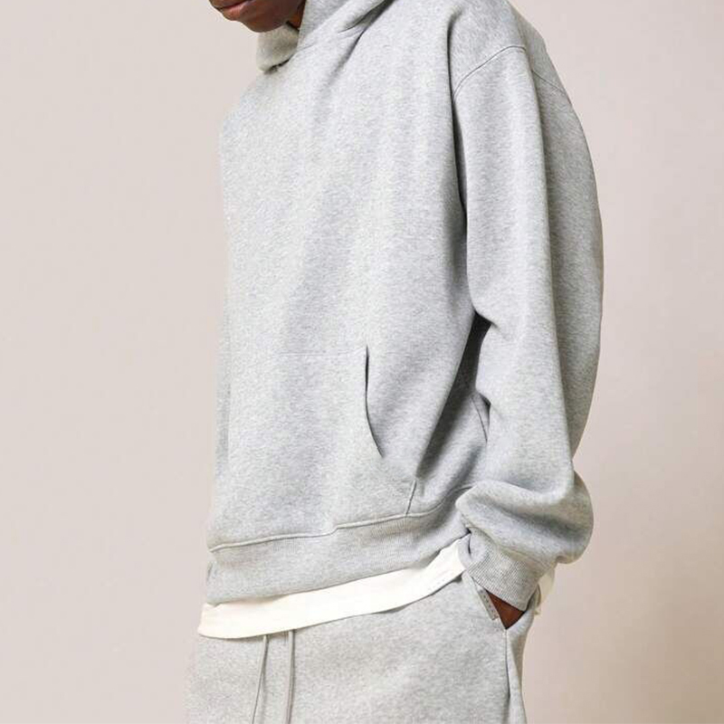 캐주얼 후드티 남성용 후드 스웨트셔츠 스트릿웨어 브랜드 - Streetwear Brand Hoodies 리뷰 및 가격