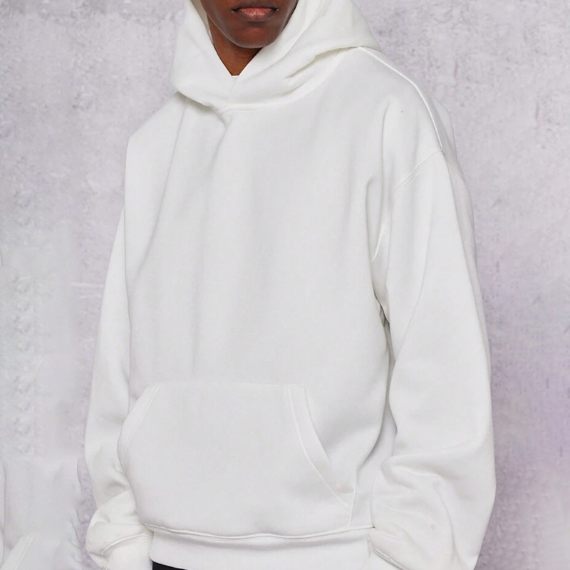 캐주얼 후드티 남성용 후드 스웨트셔츠 스트릿웨어 브랜드 - Streetwear Brand Hoodies 리뷰 및 가격
