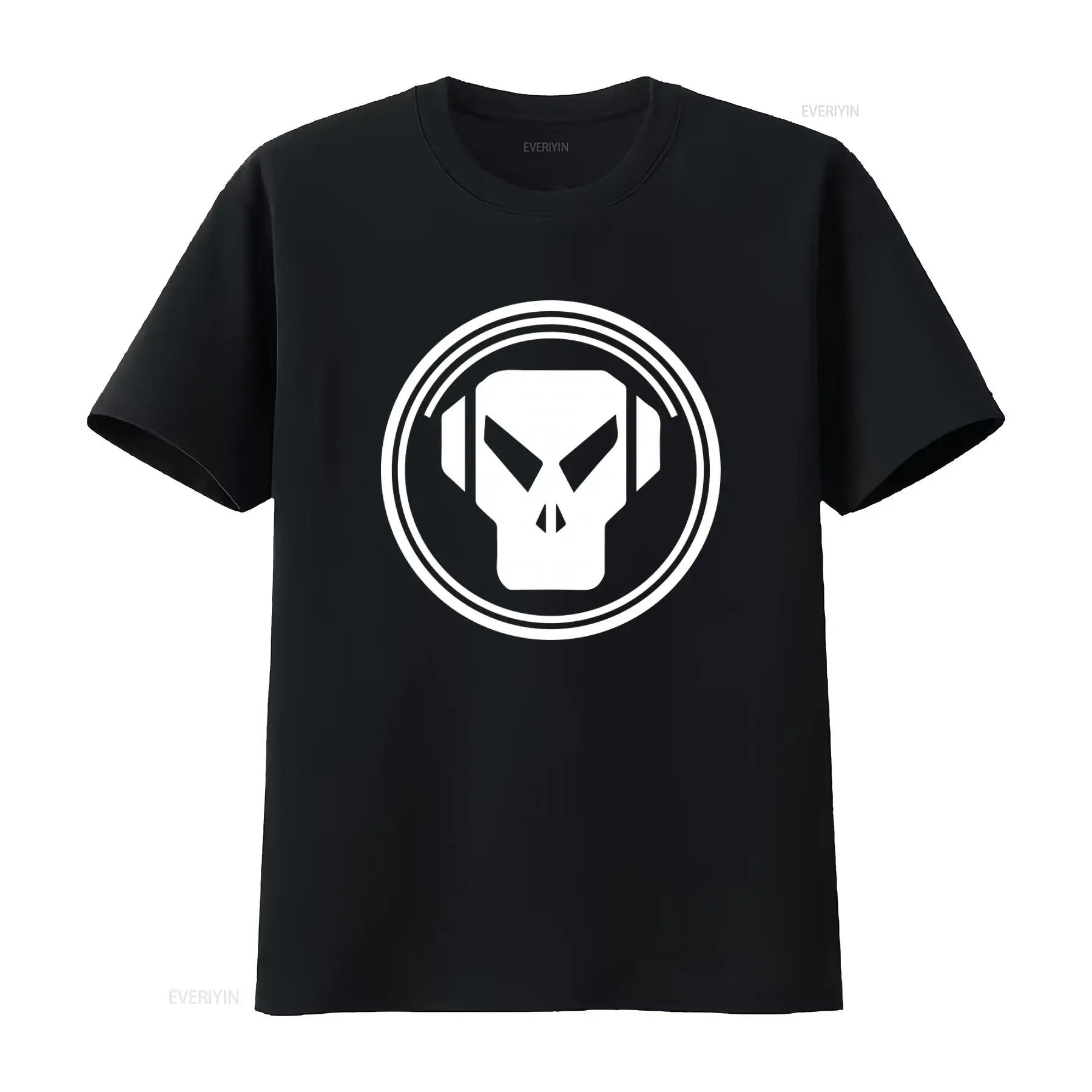 2018 Metalheadz Drum N Bass Ju - Streetwear Brand T Shirt 리뷰 및 가격