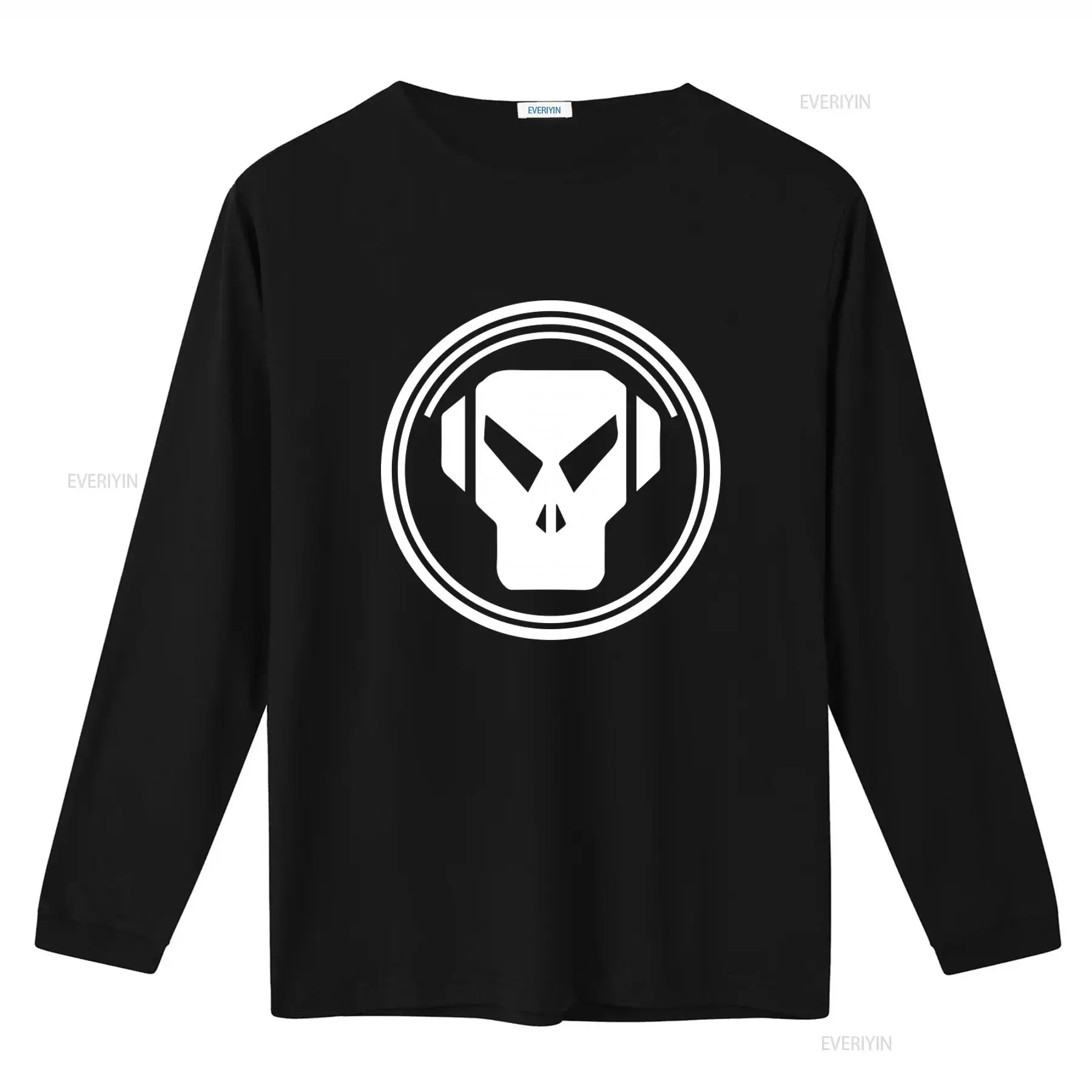 2018 Metalheadz Drum N Bass Ju - Streetwear Brand T Shirt 리뷰 및 가격