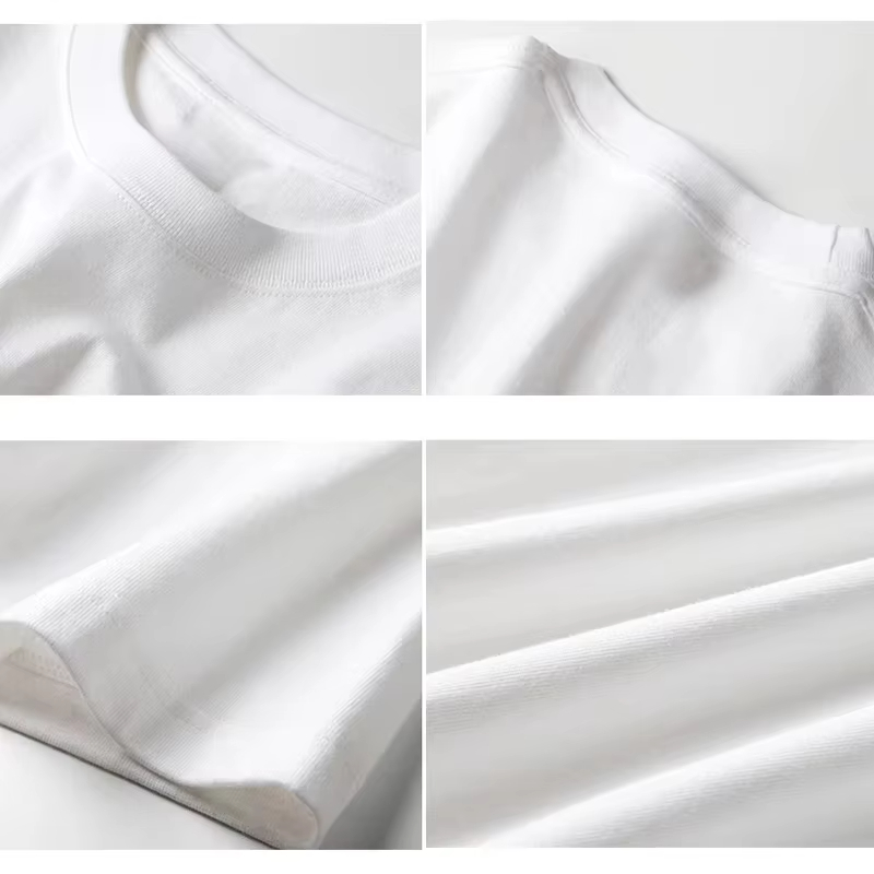 2026 크로스보더 남성 의류 아메리칸 스트릿웨어 브랜 - Streetwear Brand Collaborations 리뷰 및 가격