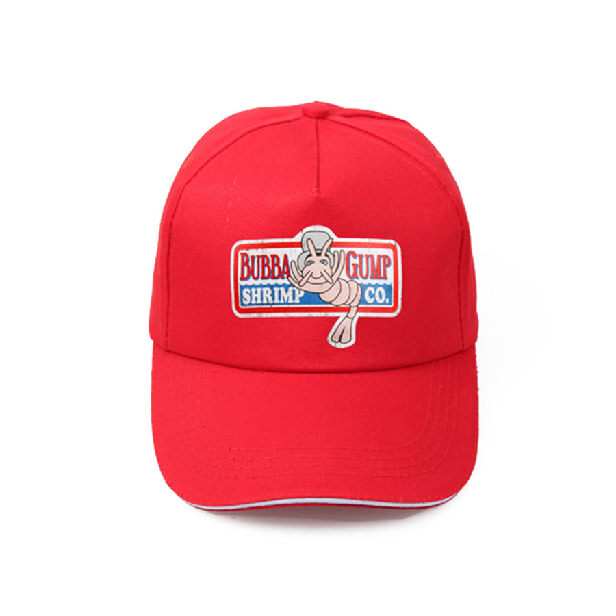 남성 여성 1994 Bubba Gump Shrimp C - Stussy Bucket Hat 리뷰 및 가격
