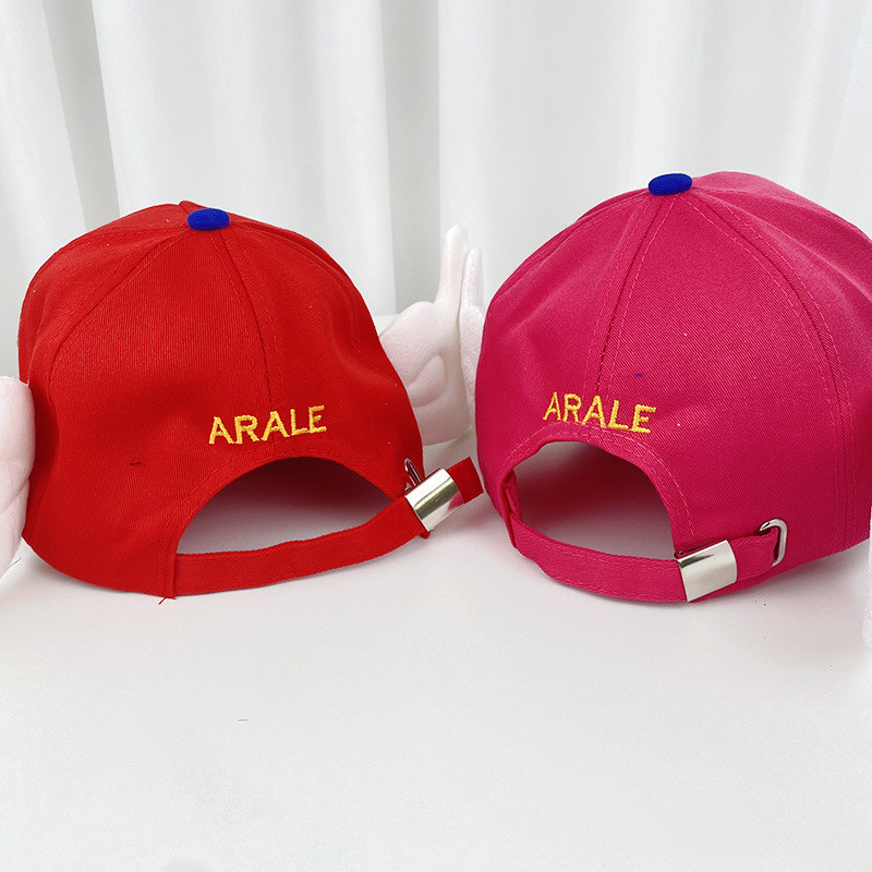 만화 애니메이션 닥터 슬럼프 아랄레 모자, 달콤한 천사 - Stussy Bucket Hat 리뷰 및 가격