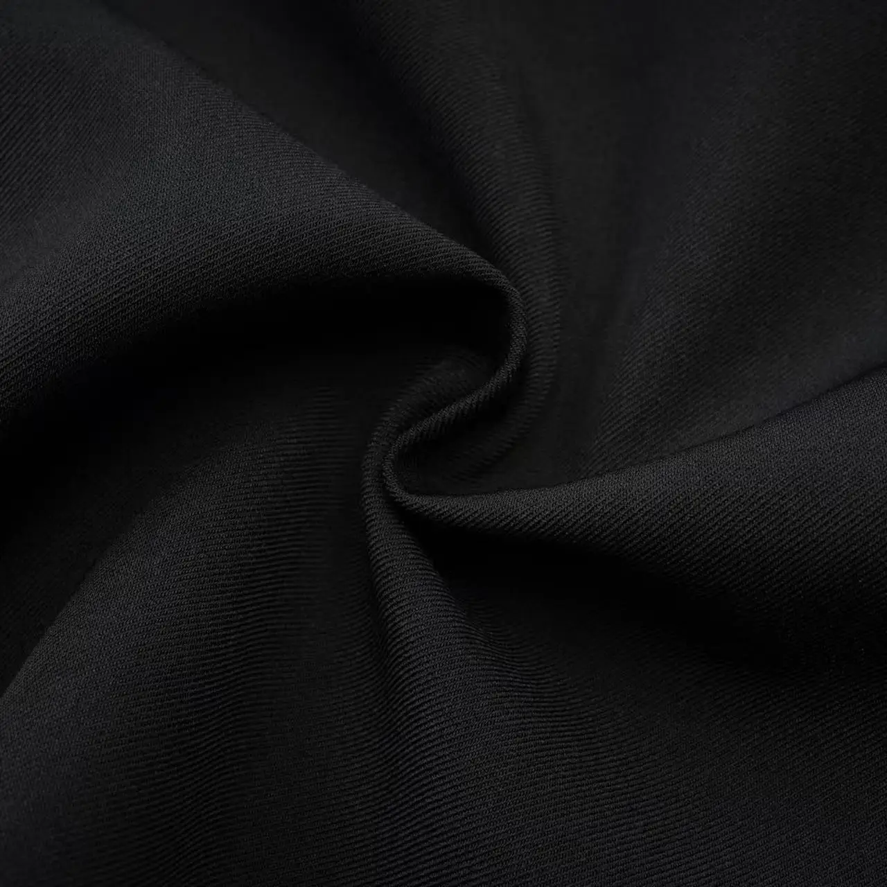 2026 남성용 GIVENCY 브랜드 로고 프린트 티셔 - Streetwear Brand Logo Design 리뷰 및 가격