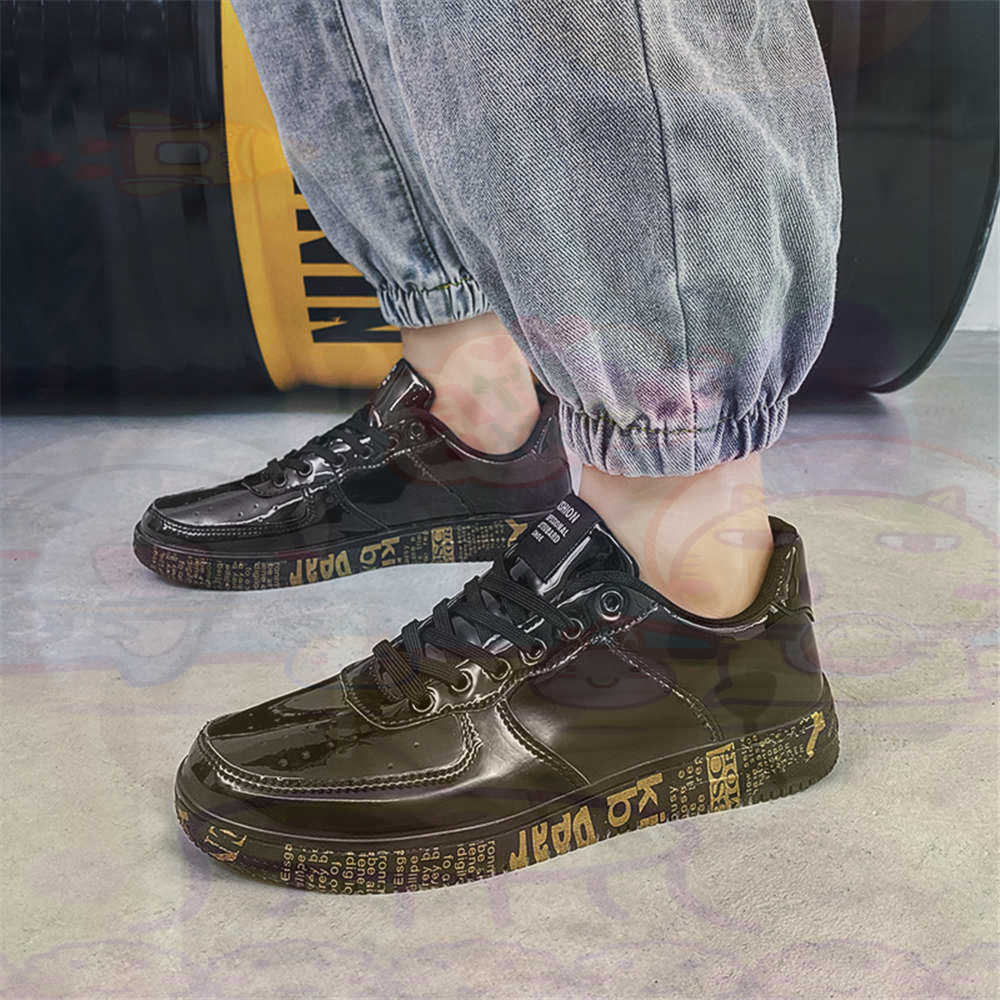 라운드 발 크기 45 운동화 도매 남자 농구 신발 갈색 - Good Streetwear Brand 리뷰 및 가격
