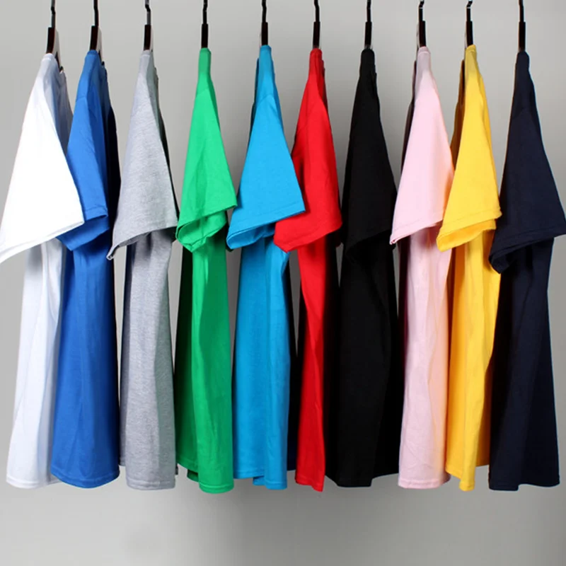 Triana Una Historia 오버사이즈 티셔츠, - Streetwear Brand T Shirt 리뷰 및 가격