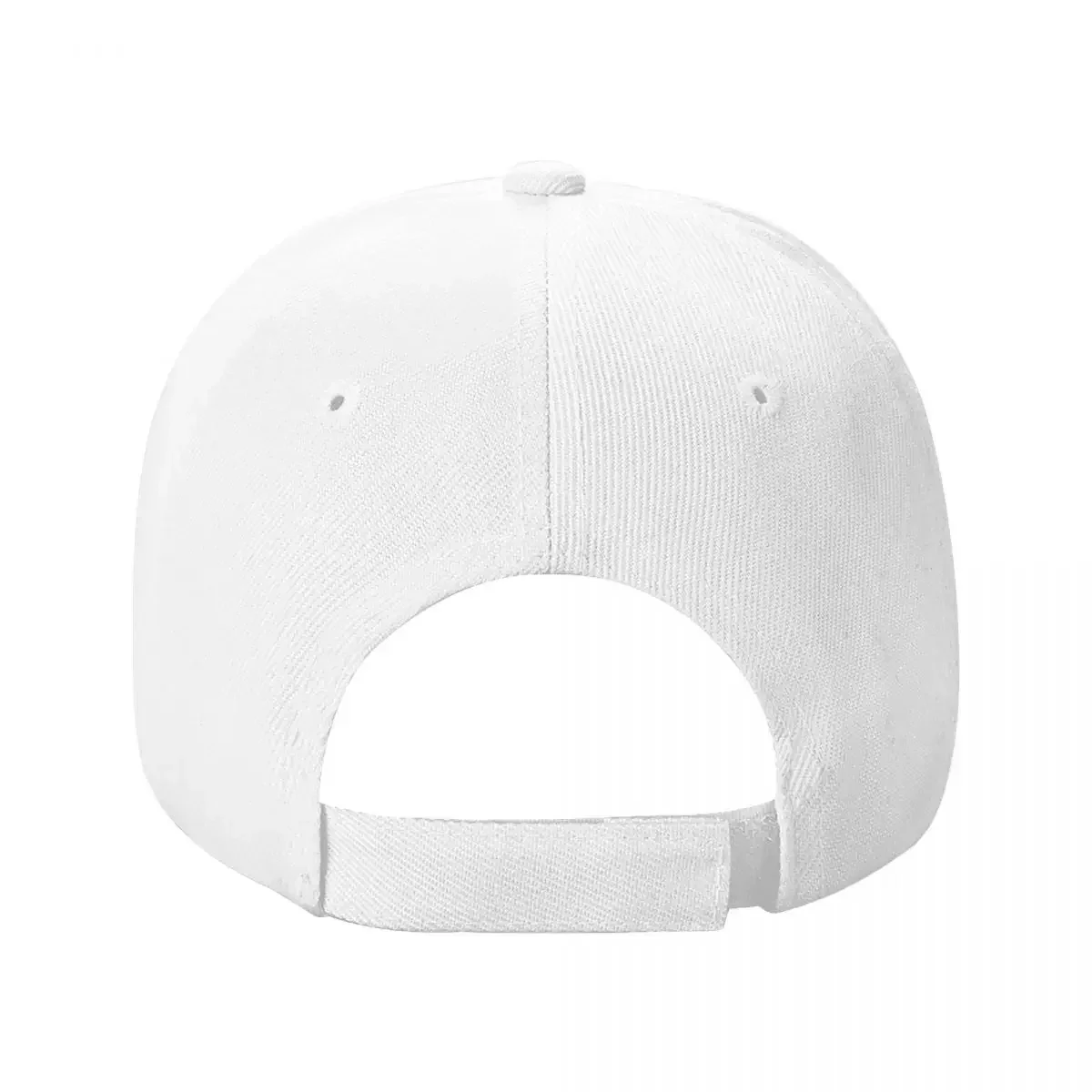 새로운 호주 켈피 러버의 심장 야구 모자 애니메이션 모 - Streetwear Brand Heart 리뷰 및 가격
