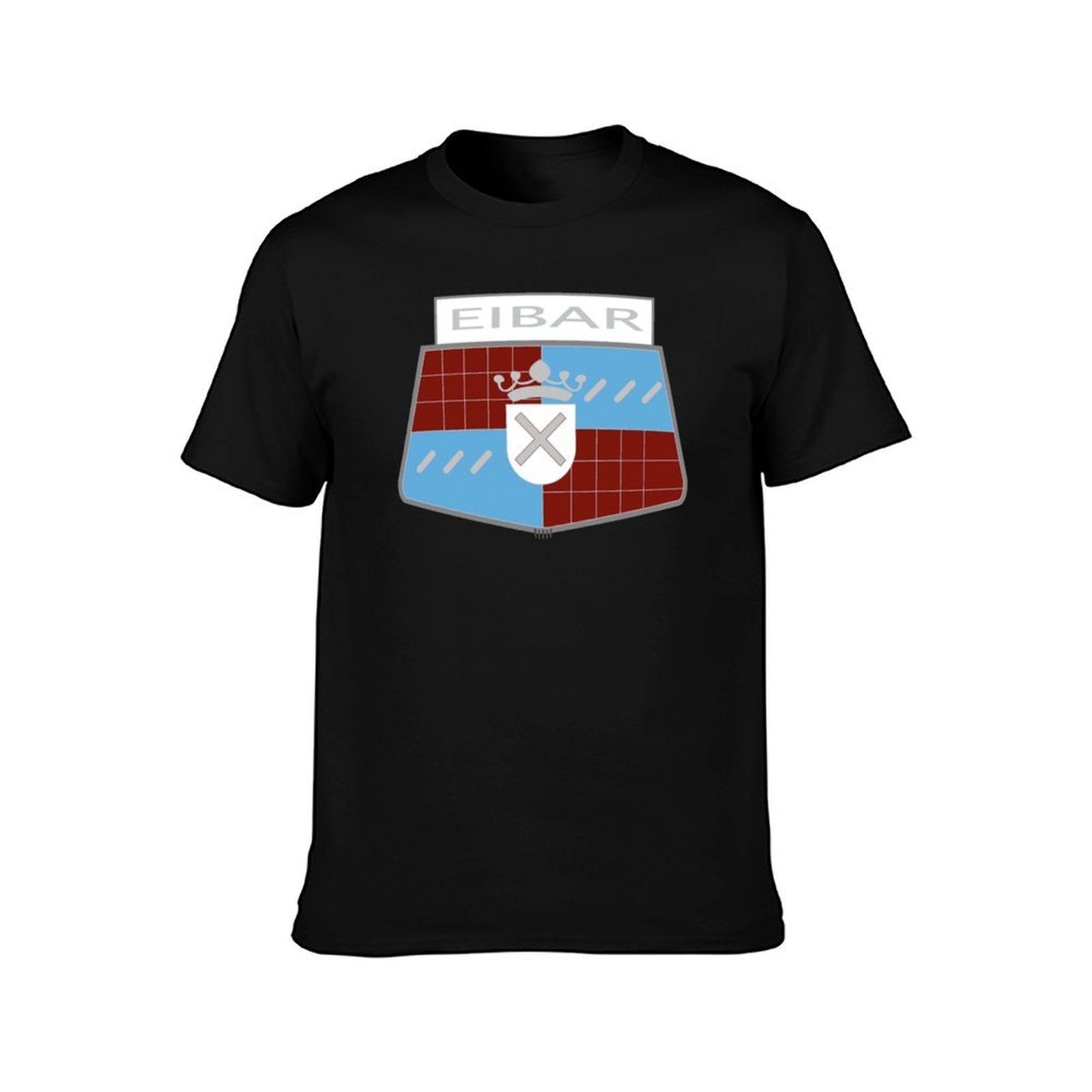 Lambretta Eibar 로고-탄생지 전설적인 스쿠 - Streetwear Brand Logo Design 리뷰 및 가격