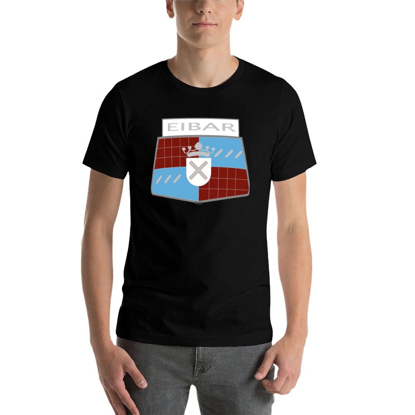 Lambretta Eibar 로고-탄생지 전설적인 스쿠 - Streetwear Brand Logo Design 리뷰 및 가격